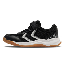MULTIPLAY FLEX VC 2.0 JR-2460556