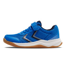 MULTIPLAY FLEX VC 2.0 JR-2460608