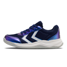MULTIPLAY FLEX LC 2.0 JR-2460680