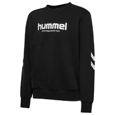 hmlLEGACY 2.0 SWEATSHIRT-2419946