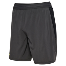 hmlBLAZE26 PRO TRAINING SHORTS-2461263