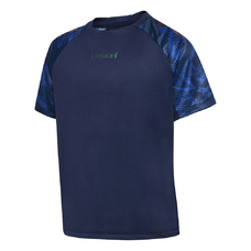 hmlBLAZE26 PRO TRAINING JERSEY KIDS-2461315
