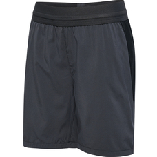 hmlBLAZE26 PRO TRAINING SHORTS KIDS-2461325