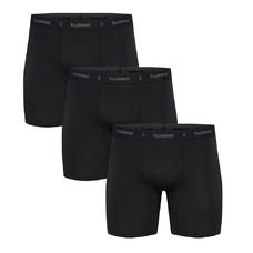 hmlCOMFORT BOXERS 3-PACK-2428952