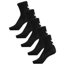 hmlMAKE MY DAY SOCK 5-PACK-2461474