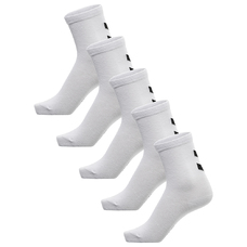 hmlMAKE MY DAY SOCK 5-PACK-2461490