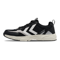 HML COREFORCE ONE-2428370