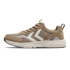 HML COREFORCE ONE-2428395