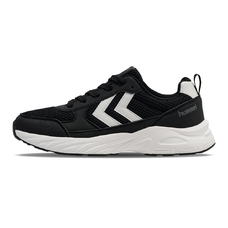 HML ENDURO LIGHT-2462909