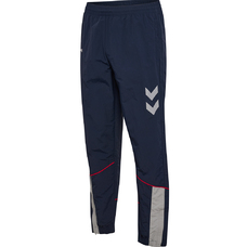 hmlWORLD 26 TRACK PANTS-2428766