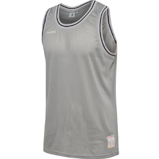 hmlWORLD 26 MESH TANK TOP-2428793