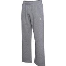 hmlPULSE WIDE SWEAT PANTS-2447744