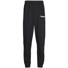 CORE COTTON PANT-202061