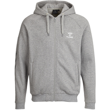 Classic Bee Zen Zip Jacket-228806