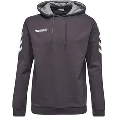 Core Cotton Hoodie-417082