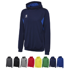14ER SET AUTHENTIC PL HOODIE inkl. DRUCK-2287250