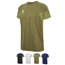 14ER SET TRAVEL T-SHIRT S/S inkl. DRUCK-2287255