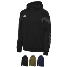 14ER SET TRAVEL SWEAT HOODIE inkl. DRUCK-2287257