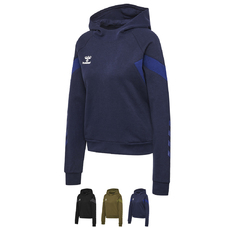 14ER SET TRAVEL SWEAT HOODIE WOMAN inkl. DRUCK-2287258