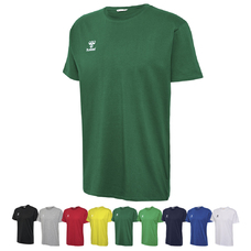 14ER SET GO 2.0 T-SHIRT S/S inkl. DRUCK-2287261