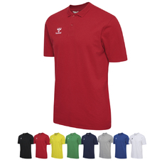 14ER SET GO 2.0 POLO inkl. DRUCK-2287264