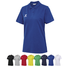 14ER SET GO 2.0 POLO WOMAN inkl. DRUCK-2287265