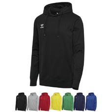 14ER SET GO 2.0 HOODIE inkl. DRUCK-2287266