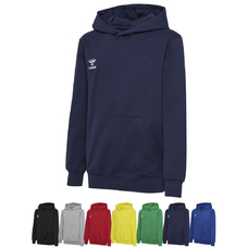 14ER SET GO 2.0 HOODIE KIDS inkl. DRUCK-2287267