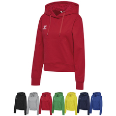 14ER SET GO 2.0 HOODIE WOMAN inkl. DRUCK-2287268