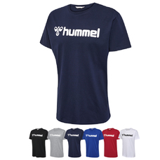 14ER SET GO 2.0 LOGO T-SHIRT S/S inkl. DRUCK-2287269