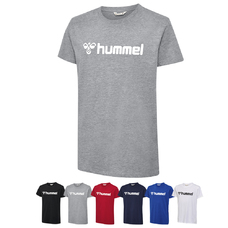14ER SET GO 2.0 LOGO T-SHIRT S/S KIDS inkl. DRUCK-2287270