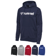 14ER SET GO 2.0 LOGO HOODIE inkl. DRUCK-2287272