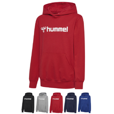 14ER SET GO 2.0 LOGO HOODIE KIDS inkl. DRUCK-2287273
