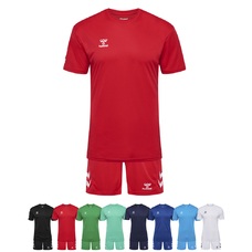 14ER SET LOGO SET inkl. DRUCK-2349094