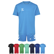 14ER SET LOGO SET KIDS inkl. DRUCK-2349095