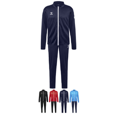 14ER SET LOGO SUIT inkl. DRUCK-2349096