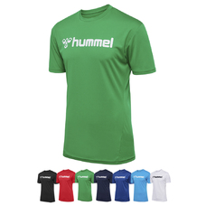 14ER SET LOGO JERSEY S/S inkl. DRUCK-2349098