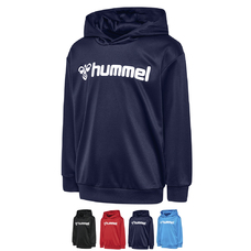 14ER SET LOGO HOODIE KIDS inkl. DRUCK-2349101