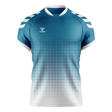 Trikot Unisex Subli Design 2-1979837