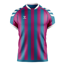 Trikot Unisex Subli Design 4-1979879