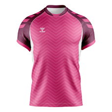 Trikot Unisex Subli Design 7-1979911