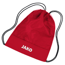 Gymsack Team 2.0-2402315