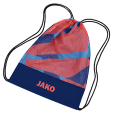 Gymsack Team 2.0-2402317