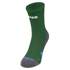 Trainingssocken-2402320