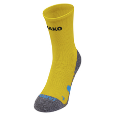 Trainingssocken-2402323