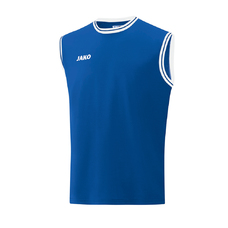 SHIRT CENTER 2.0-745241