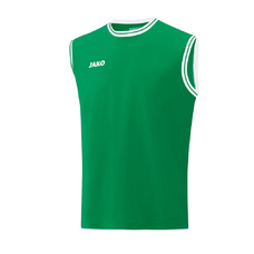 SHIRT CENTER 2.0-745249