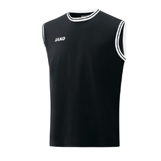 SHIRT CENTER 2.0-745257