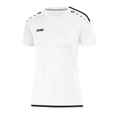 SHIRT STRIKER 2.0 KA DAMES