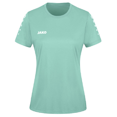 Trikot Team KA Damen-2402350